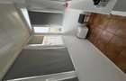 Apartament 2 camere de inchiriat | Complex Studentesc - 1