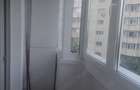 Apartament 2 camere et 4 decomandat 60 mp util 1990 Tei, Circ - 6