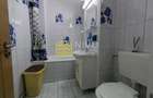 Apartament 2 camere Tg. Mure? Tudor Str. In... - 5