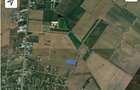 TEREN INTRAVILAN CONSTRUIBIL 5.000 MP | Dubla deschidere | 1 Decembrie, Ilfov