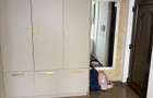 Apartament 3 camere central langa liceul economic mai exact piata romana d1