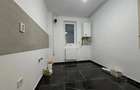Apartament cu 2 camere decomandat 2 LOCURI DE PARACRE Calea Urseni
