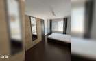 0% Comision | Apartament cu 2 camere, balcon si parcare | Buna Ziua - 1
