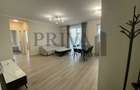 Apartament 2 camere, etaj 1, Giroc - 3