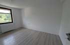 Vila triplex 4 camere si teren Barnova - 3