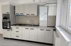 Apartament 2 camere, decomandat, Subcetate Residence