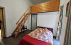 Apartament cu 2 camere si mezanin Palatul Apollo, Ultracentral (Strada Republicii, Oradea) - 8