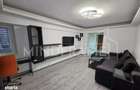 Bulevardul Unirii Piata Alba Iulia Parcare Renovat - 4