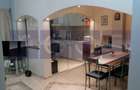 VANZARE 3 CAMERE SECTOR 3 |  ZONA 1 DECEMBRIE | DECOMANDAT | RENOVAT |