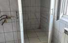 Aviatiei | 2 camere | vis-a-vis metrou Aurel Vlaicu | Etaj 4 din 4 - 11