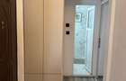 Apartament de vanzare 3 camere
