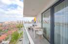 Apartament Impecabil de Inchiriat, Prima One?tilor, 93mp - 6