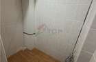 Apartament 3 camere decomandat, 2 bai, etajul 2- Nicolina - 1