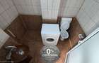 Spațiu comercial – ideal pentru birouri, VASLUI - zona CRUCEA GĂRII; - 8