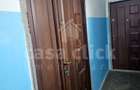 Apartament 2 camere, 71 mp, central, Domneasca, balcon - 12