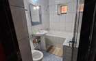 Vand apartament 2 camere. - 6