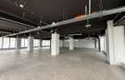 Spatiu comercial de inchiriat Blocul Himson