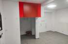 Spațiu comercial, de 54 mp, în Central - 8