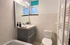Garsoniera 40,7 mp, Floreasca, direct de la proprietar - 11