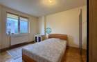 Apartament tip penthouse cu 5 camere de inchiriat, zona Poli 2 - 3