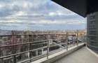 Centru - Bd. Mamaia , spatiu IDEAL BIROURI in cladire reprezentativa , 154 mp.