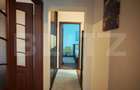 Apartament renovat cu 2 camere, 48 mp, Micro II - Turda (Cluj) - 6