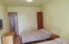 Inchiriez pensiune zona Gai - ID : RH-42095-property - 12