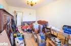 Apartament 4 camere, 2 bai, 2 balcoane, bloc reabilitat - 18