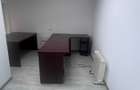 Spatii de birouri de inchiriat Codlea (facilitati multiple) - 1