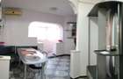 Oferim spre inchiriere apartament 2 cam central in Curtea de Arges - 2