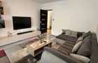 Apartament de inchiriat - 2