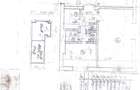 Vânzare apartament 3 camere | Vatra Luminoasă – Strada Victor Manu | V