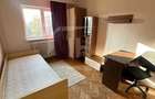 Apartament 4 camere, 2 bai, 3 balcoane, etaj intermediar, pe Titulescu! - 6