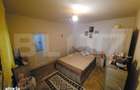 Casa parter 2 camere, stradal, 70 mp, Strada Potelu - 6