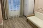 Apartament cu 2 camere de inchiriat in zona Eroii Revolutiei - 4