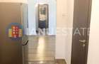 Berceni 10` Metrou Piata Sudului Mall Sun Plaza Nitu Vasile Spatios - 12