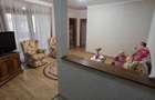 Apartament doua camere - 2