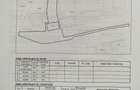 Casa cu teren 987 mp 2 cai de acces Piatra Neam?, Str. 1 Decembrie 1918 Str. Bal?ate?ti - 5