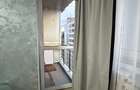 Apartament 3 camere decomandat, Calea Dorobantilor - 6