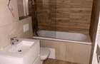 Apartament 2 camere, PARCARE&BOXA Inclusa, Orientare SUD,VIEW,Chinteni - 1