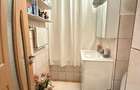 Apartament cu 2 camere semidecomandat în Exterior Vest - 4