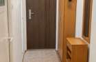 Apartament 2 camere, etaj 2/4, mobilat, utilat, zona Astra Piata! - 8