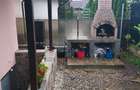 Casa in Campina, zona rezidentiala deosebita, Campinita - 1