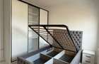 Apartament 2 camere,str diamantului bragadiru - 3