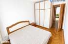 Apartament 3 camere, Titan - Balta Alba, etaj 1