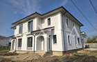 AX1245 Ciarda Rosie, Duplex Mediteranean, Toate Utilitatile, COMISION - 18