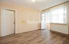 Apartament 2 camere | Zona Teilor – Strada Marasesti | Etaj 3/4 |  0% comision - 8