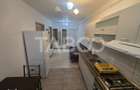 Apartament 2 camere de inchiriat decomandat 36 mp zona Selimbar Sibiu - 14
