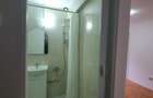 Salvare, 2 camere, 26mp, parter, semimobilat, 280 Euro - 8