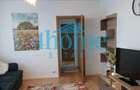 Apartament 3 Camere Titan|Metrou|Parcare|Pet Friendly - 1